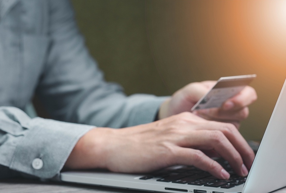 lh청년전세자금대출 썸네일 이미지