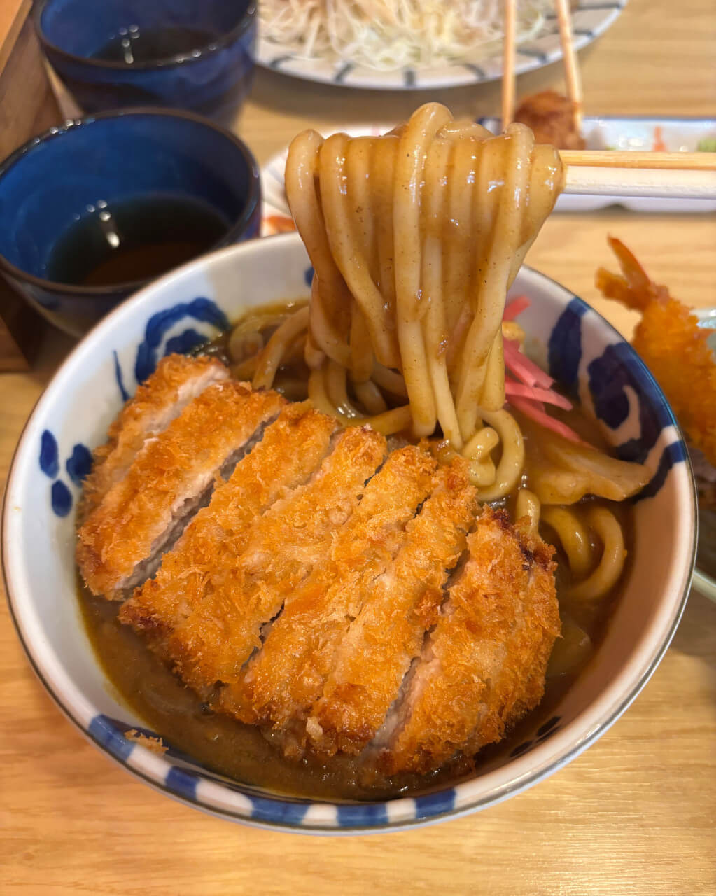 생생정보 2313회 장사의 신 현지의 맛 그대로! 일본식 카레돈가스 전문점 유메노키친