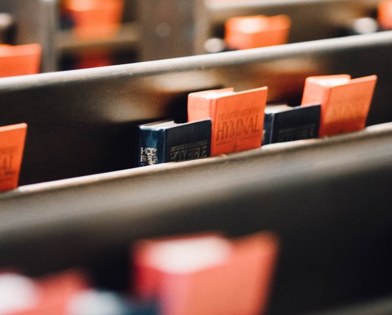 복음성가 무료 듣기 방법