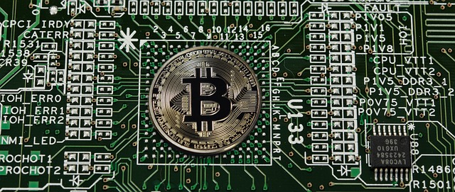 특허와 NFT의 융합: 디지털 자산으로서 특허권 등록 가능성