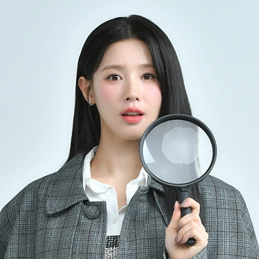 KBS 신규 예능 &amp;#39;셀럽병사의 비밀&amp;#39; 방송 소개 방영일 요일 시간 내용 출연진 이찬원 장도연 미연 이낙준 다시보기