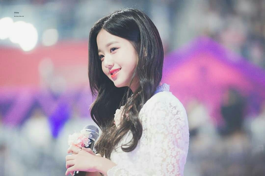 장원영 고화질 사진 모음 장원영 고화질 사진 모음