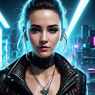 AI 이미지 생성 툴 비교 ❘ Midjourney vs DALL&middot;E vs Stable