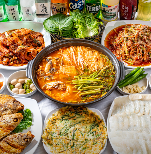 목포 1일 코스 추천&#44; 국내 여행 나들이 당일치기 목포핵심 명소! + 목포 숙소 추천 BEST 07