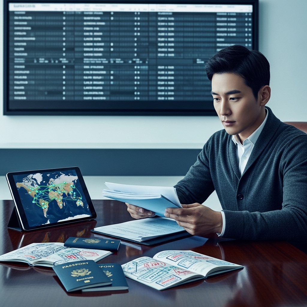 돈 기준 비교, 누가 손해인가