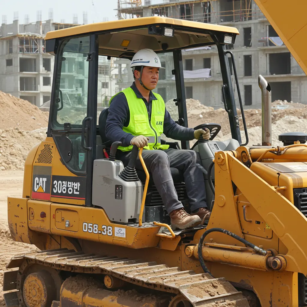 ์ง๊ฒ์ฐจ์ด์ ์ค์ต์ฐ์ต์ค์ธ ๋จ์ฑ