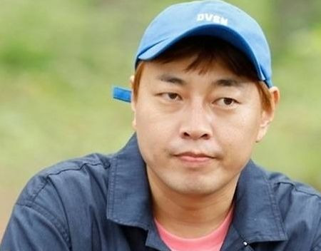 강인의 119 신고가 살린 이진호 목숨: 불법 도박&middot;음주운전 논란부터 뇌출혈 골든타임 현재 건강 상태까지