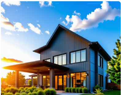 부동산 관련이미지