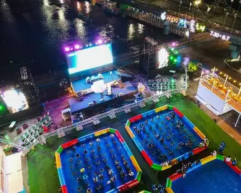 장흥 물 축제_18