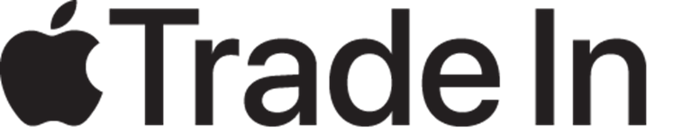 애플제품 저렴하게 사는 방법