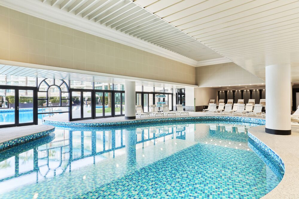 🏨 &lsquo;그랜드 조선 제주&rsquo;에서의 1박&amp;#44; 제주 여행의 품격을 완성하다