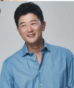 음주운전하고도 복귀시도하는 연예인들