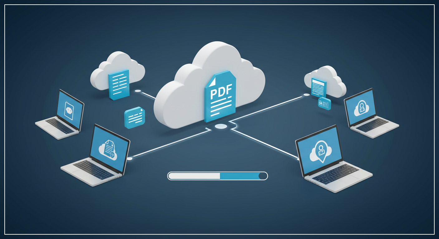 AI가_바꾸는_PDF_기술
