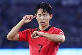 정우영