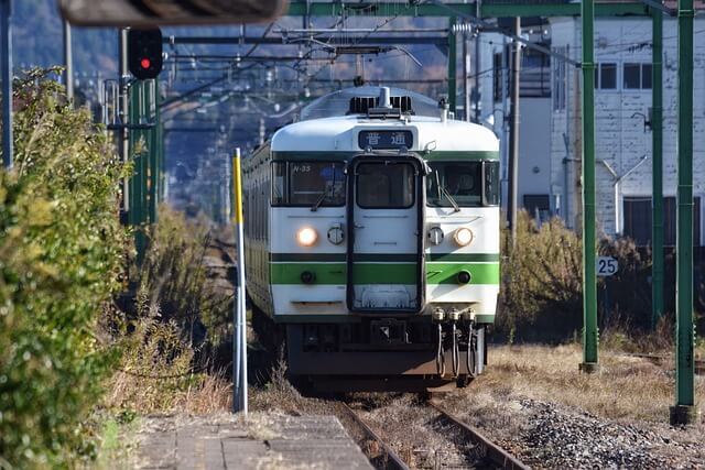 코레일 농촌투어패스