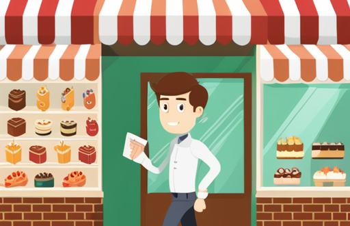 부모사업장 가족 고용 시 4보험(고용보험) 가입은?