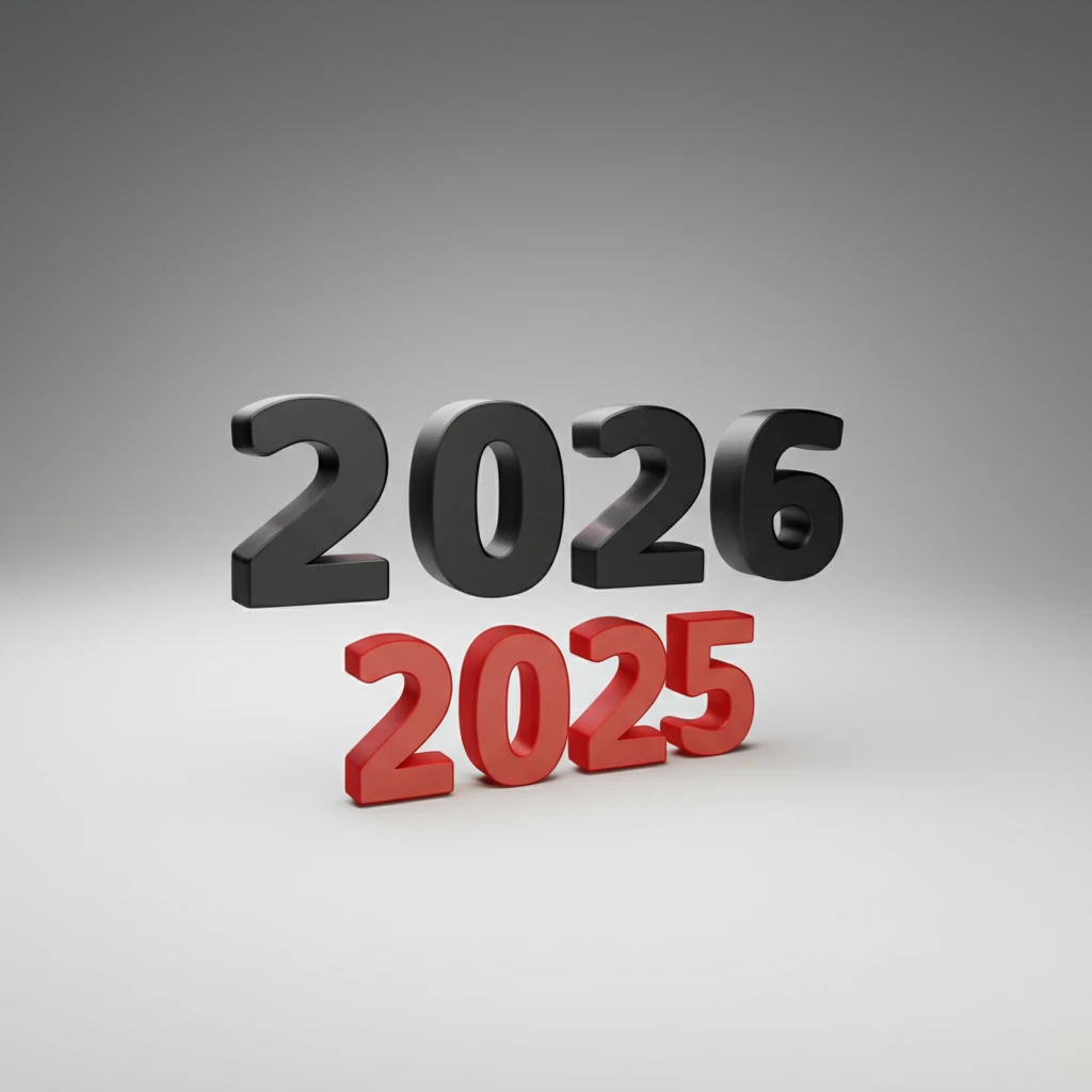 2026년 최저임금 준수 의무와 수습..