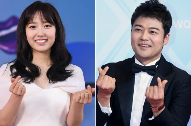이혜성 아나운서 나이 프로필 고향 가족 미국 국적 전현무 결별 근황 총정리