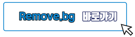 Remove.bg 바로가기