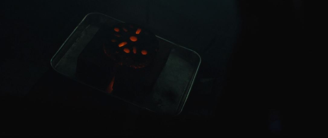 기적의형제_11회