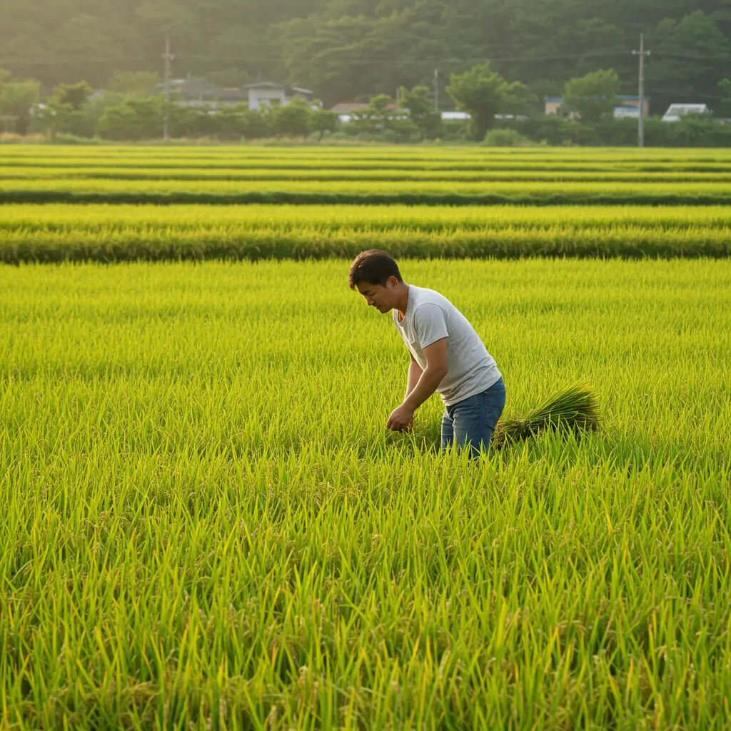 2025 충남 농어민수당 신청 기간