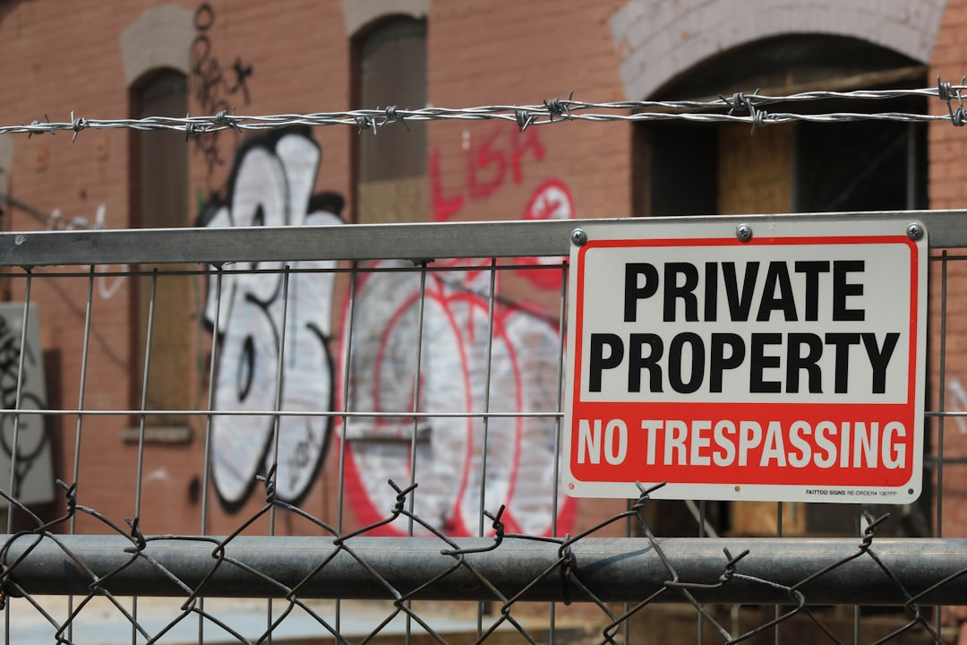 Property tax
