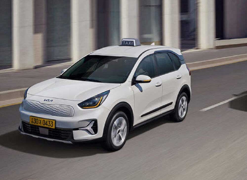 전기차-배터리-구독서비스-처음-모델-니로플러스