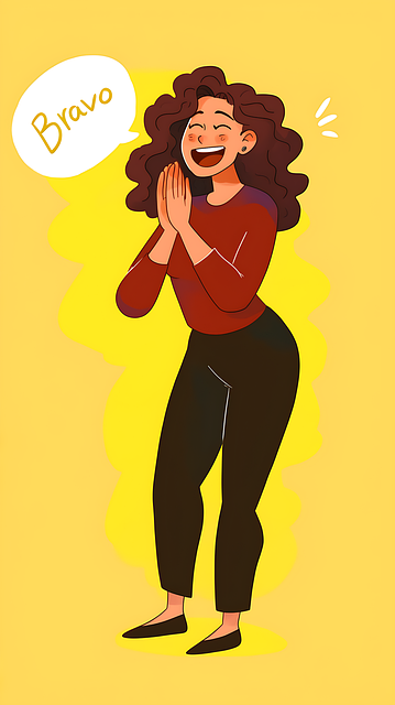 칭찬 관련 사진