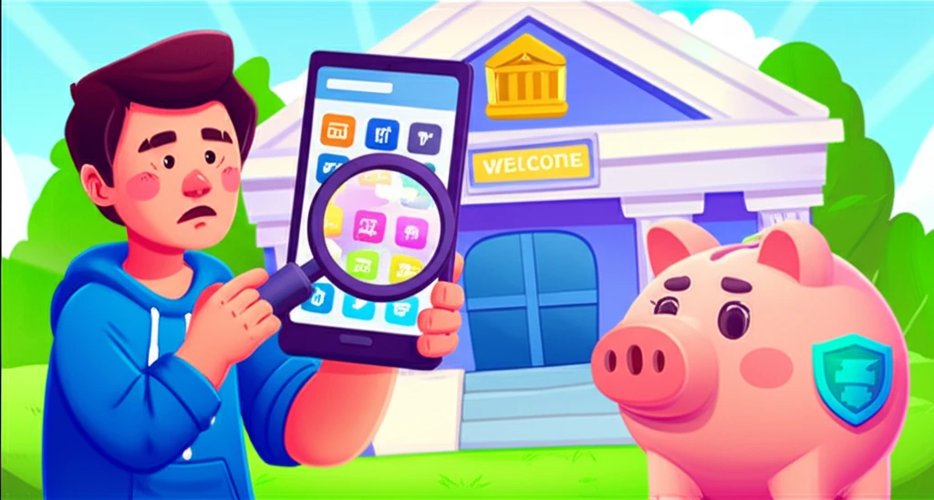 압류방지 전용계좌 개설 전 기존 계좌..