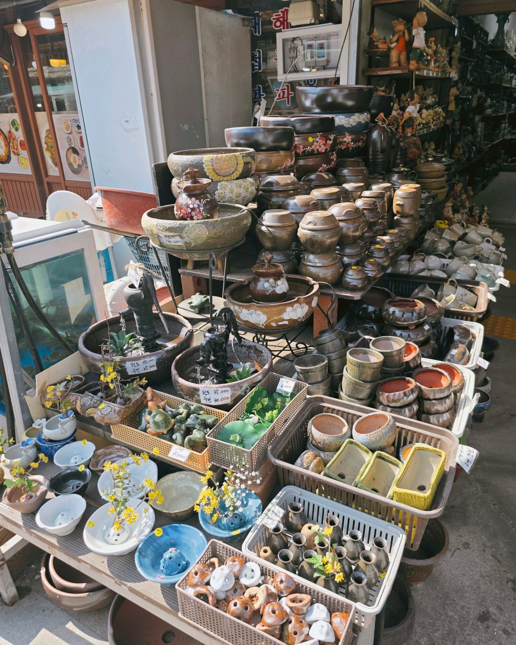 하동 가볼만한곳 베스트10