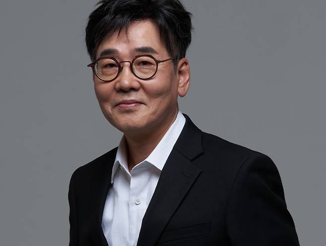 배우 이윤희 별세 사망 원인