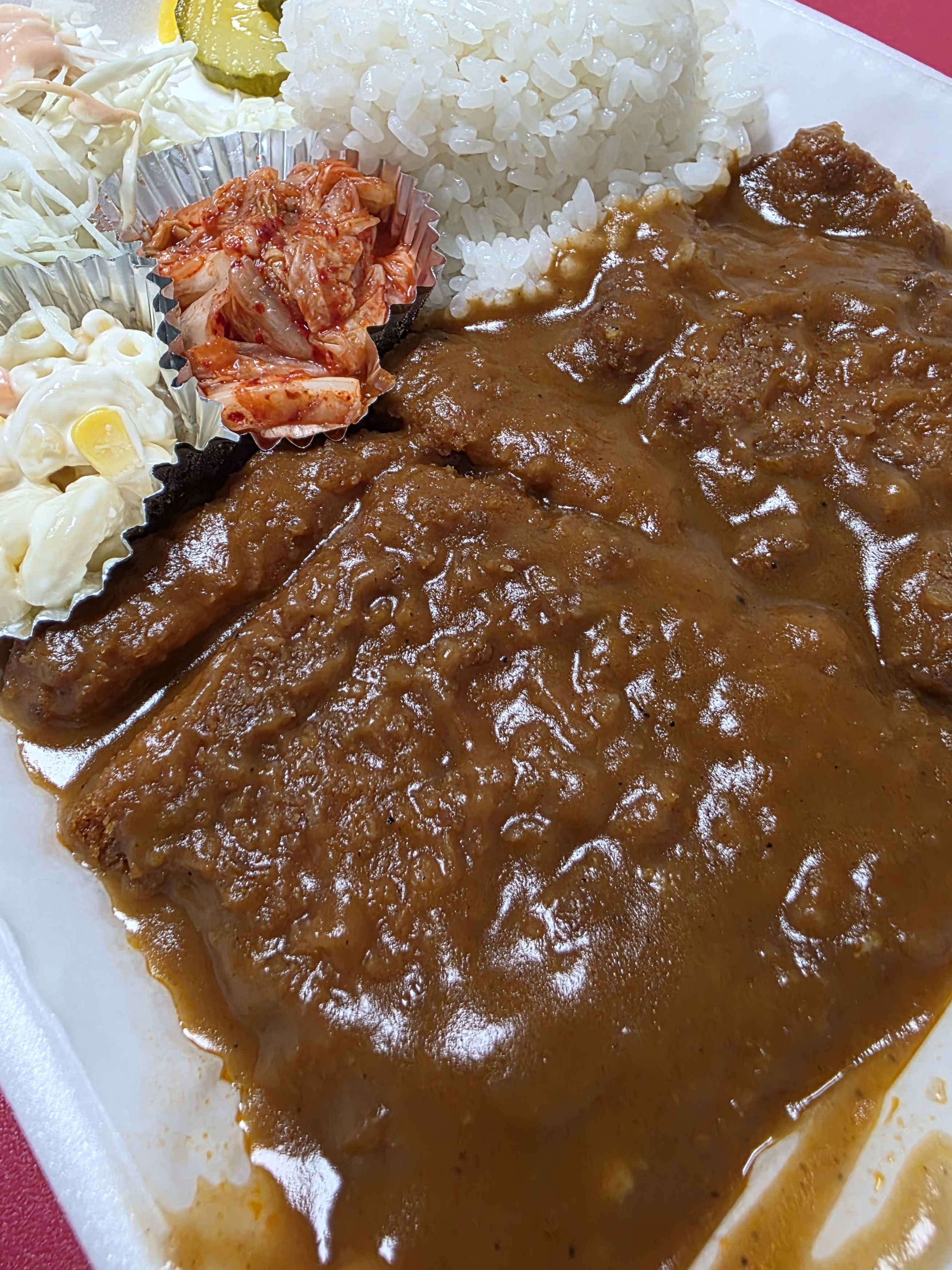 경양식-돈까스-맛집입니다.