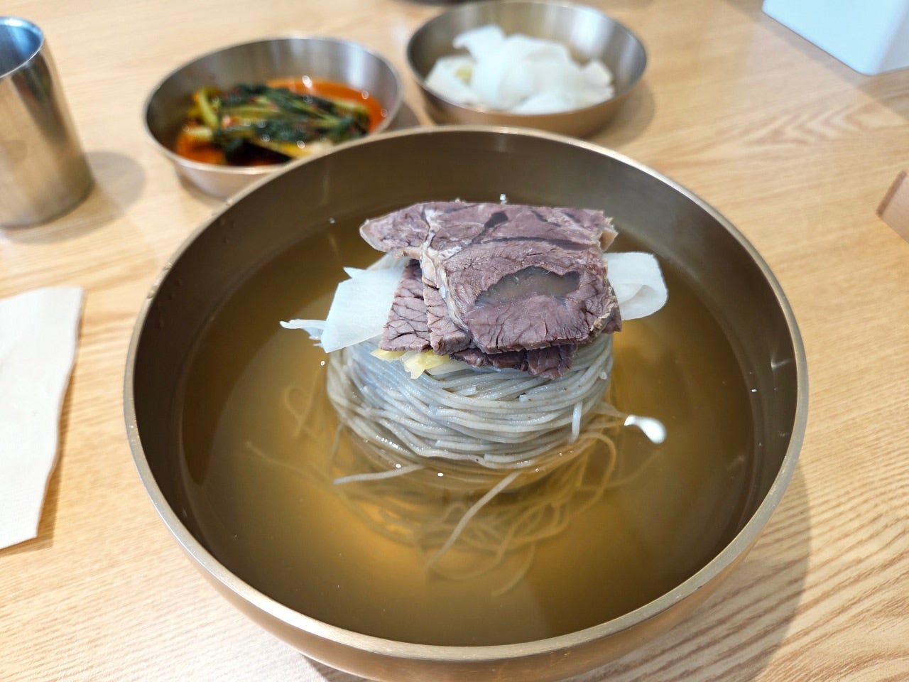 분당 평양냉면 분당 평양냉면 맛집 분당 평양냉면집 분당 평양냉면 포장 분당 평양냉면 내돈내산 분당 평양냉면 만두 분당 평양냉면 맛집 추천 분당 평양냉면 불고기 분당 평양냉면 비교 분당 평양냉면 수육