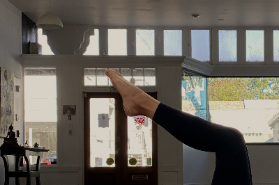 스트레칭-이미지