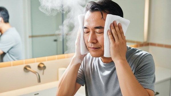 축농증 증상 치료방법 사진 18