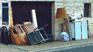 이사 1주 전 &ndash; 주소&amp;#44; 서비스&amp;#44; 행정 절차 처리