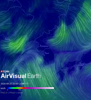14호 태풍 풀라산, 솔릭 태풍이동경로 태풍대비 용품과 태풍 보험 추천