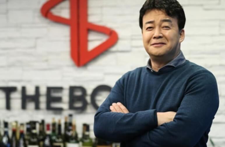 더본코리아 IPO 청약 따상 가능성