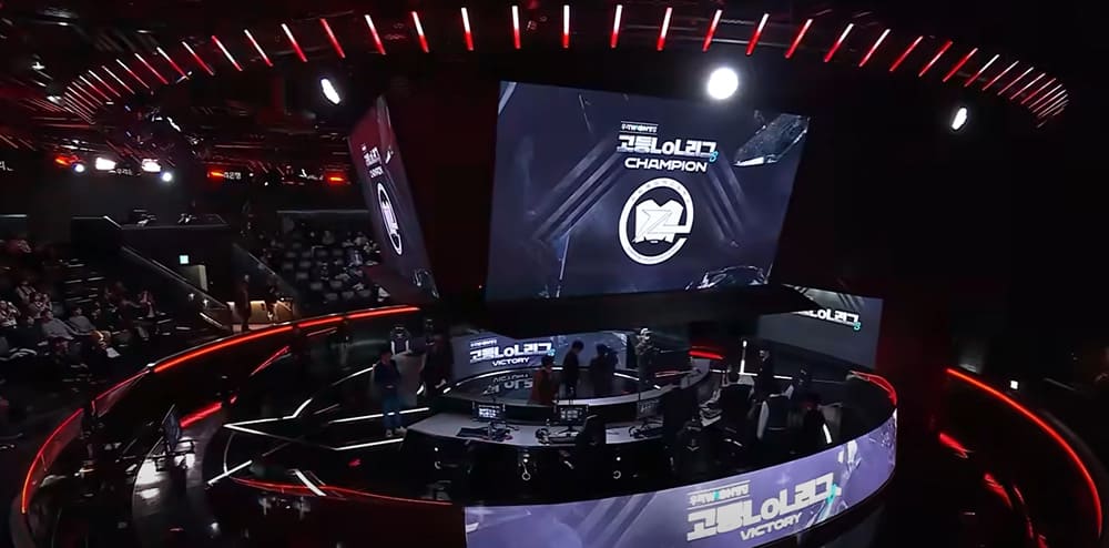 제4회-고등LOL리그-플레이오프