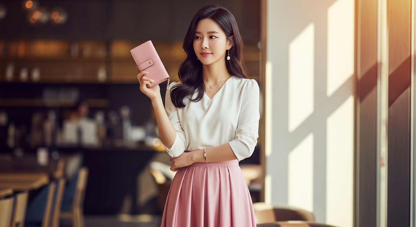 자동차 취등록세