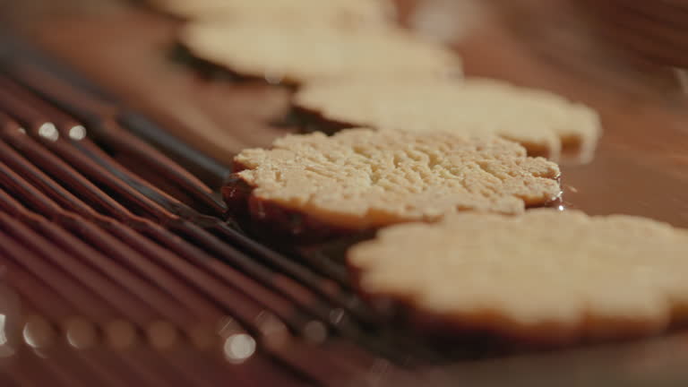 과자 사는 꿈 해몽