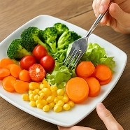 선종 뜻 선종과 용종의 차이