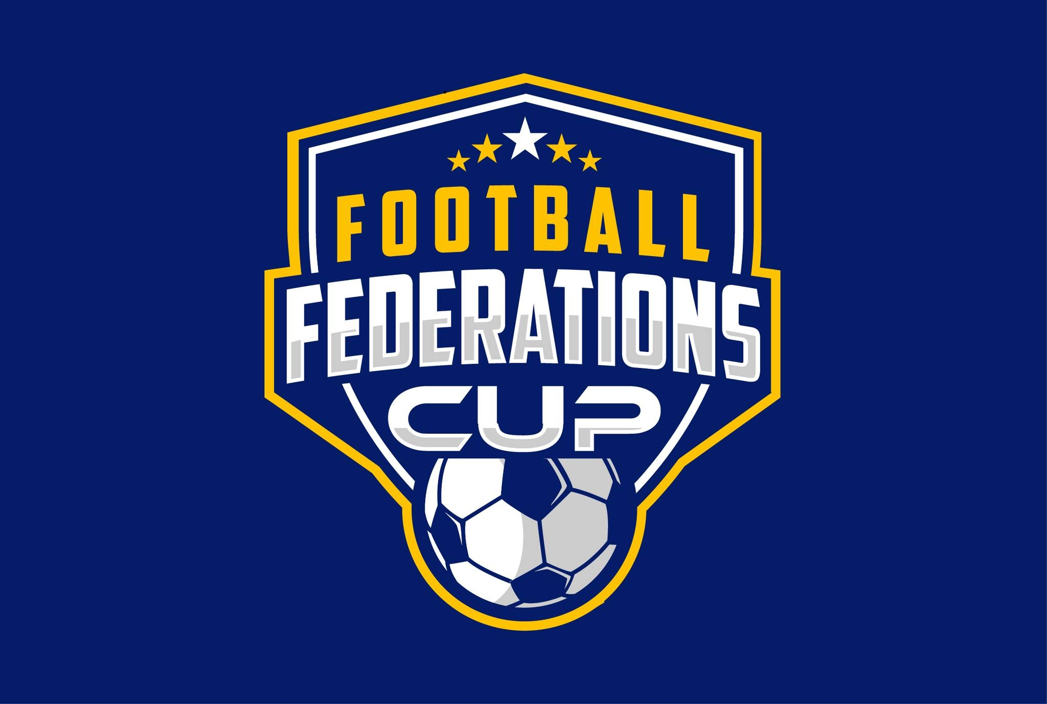 Football Federations Cup U16 U-15 축구 대표팀 폴란드전 경기 결과! 다음 경기 일정 중계 정보 국제 친선 대회