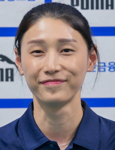 김연경 프로필 고향 키 나이 경력 