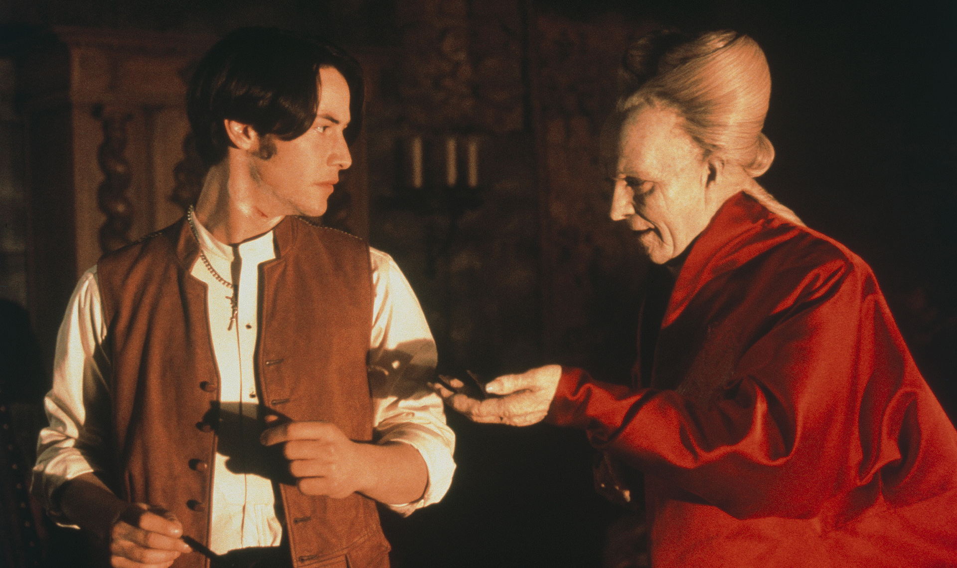 영화-드라큐라-스틸컷