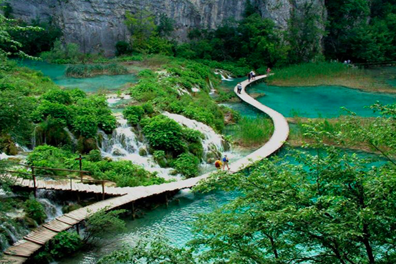 푸꾸옥 국립공원