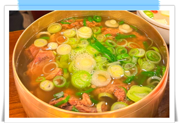 전현무계획2 수원 생갈비 양념갈비 메뉴