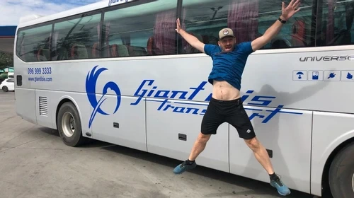 쉐프샤우엔 여행