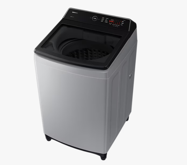 세탁기 관련 사진
