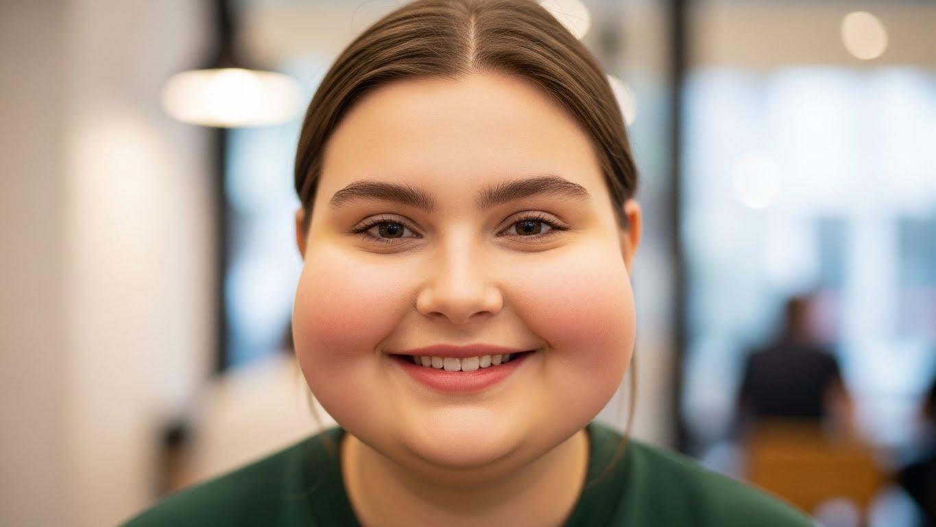 로스페이스패딩